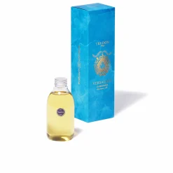 Versailles Room Diffuser Refill - Trudon