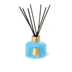 Versailles Room Diffuser - Trudon