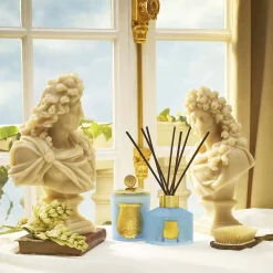 Versailles Room Diffuser - Trudon