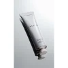 Vesper dentifricio sbiancante - Selahatin