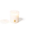 Vesta The Alabasters Bougie - Trudon