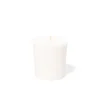 Vesta The Alabasters Refill - Trudon