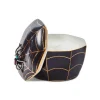 Veuve noir candle - L'Objet
