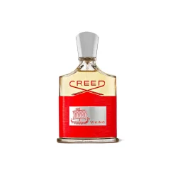 Viking - Creed