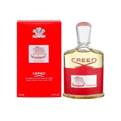Viking - Creed