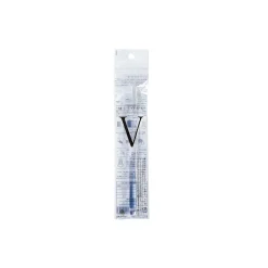 V - Misoka