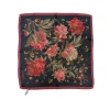 Wild Rosinda Foulard - Liberty London
