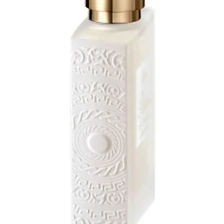 Woman in Gold Hair Mist - Kilian