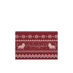 Xmas Scent Library 2025 - Penhaligon's