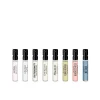 Xmas Scent Library - Penhaligon's