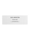 XX Elise Eau d'Extrait - Selahatin