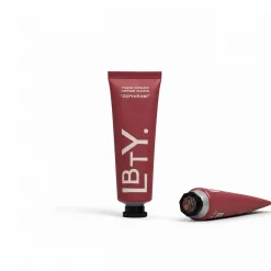 Zephirine Hand Cream - Liberty London