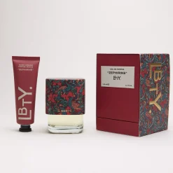 Zephirine Hand Cream - Liberty London