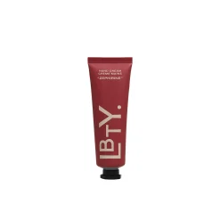 Zephirine Hand Cream - Liberty London